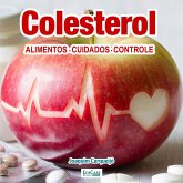 Audiobook Colesterol (MP3-Download)