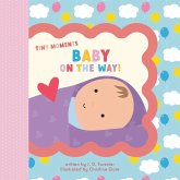 Baby on the Way! (eBook, ePUB) Baby on the Way! (eBook, ePUB)