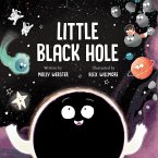 Little Black Hole (eBook, ePUB)