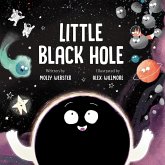 Little Black Hole (eBook, ePUB)