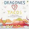 Dragones y tacos (eBook, ePUB) - Bild 1