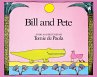 Bill and Pete (eBook, ePUB) - Bild 1