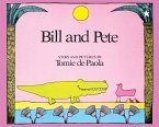 Bill and Pete (eBook, ePUB)