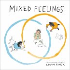 Mixed Feelings (eBook, ePUB)