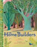 The Home Builders (eBook, ePUB)