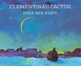 Clementina's Cactus (eBook, ePUB)
