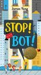 Stop! Bot! (eBook, ePUB) - Bild 1