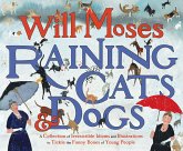 Raining Cats and Dogs (eBook, ePUB)