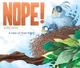 NOPE (eBook, ePUB)