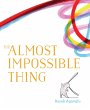 The Almost Impossible Thing (eBook,... - Bild 1