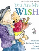 You Are My Wish (eBook, ePUB)