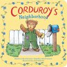 Corduroy's Neighborhood (eBook, ePUB) - Bild 1