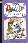Robots Don't Clean Toilets #3 (eBook, ePUB) Robots Don't Clean Toilets #3 (eBook, ePUB)