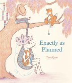 Exactly as Planned (eBook, ePUB)