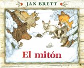 El mitón (eBook, ePUB)