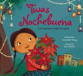 'Twas Nochebuena (eBook, ePUB) 'Twas Nochebuena (eBook, ePUB)