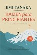 Kaizen para principiantes - El libro... - Bild 1