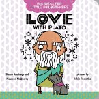 Big Ideas for Little Philosophers: Love with Plato (eBook, ePUB)