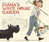 Diana's White House Garden (eBook, ePUB)