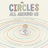 The Circles All Around Us (eBook, ePUB)