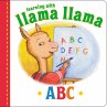 Llama Llama ABC (eBook, ePUB) - Bild 1