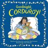 Goodnight, Corduroy! (eBook, ePUB) - Bild 1