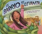 El barrio se levanta (eBook, ePUB) El barrio se levanta (eBook, ePUB)