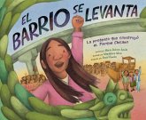 El barrio se levanta (eBook, ePUB)