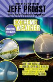 Extreme Weather (eBook, ePUB)