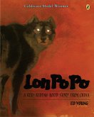 Lon Po Po (eBook, ePUB) Lon Po Po (eBook, ePUB)