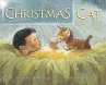 The Christmas Cat (eBook, ePUB) - Bild 1