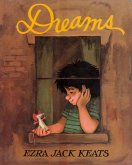 Dreams (eBook, ePUB)