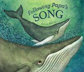 Following Papa's Song (eBook, ePUB)