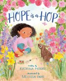 Hope Is a Hop (eBook, ePUB) Hope Is a Hop (eBook, ePUB)