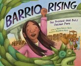 Barrio Rising (eBook, ePUB)