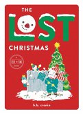 The Lost Christmas (eBook, ePUB) The Lost Christmas (eBook, ePUB)