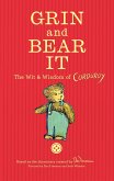 Grin and Bear It: The Wit & Wisdom of Corduroy (eBook, ePUB)