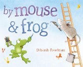 By Mouse and Frog (eBook, ePUB)