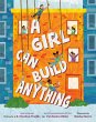 A Girl Can Build Anything (eBook, ePUB) - Bild 1