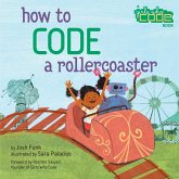 How to Code a Rollercoaster (eBook, ePUB)