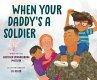 When Your Daddy's a Soldier (eBook,... - Bild 1