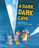 A Dark, Dark Cave (eBook, ePUB)