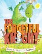 The Forgetful Knight (eBook, ePUB) - Bild 1