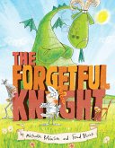 The Forgetful Knight (eBook, ePUB)