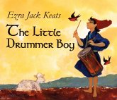 The Little Drummer Boy (eBook, ePUB)