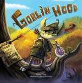 Goblin Hood (eBook, ePUB)
