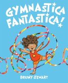 Gymnastica Fantastica! (eBook, ePUB)