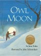 Owl Moon (eBook, ePUB) - Bild 1