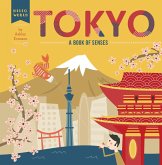 Tokyo (eBook, ePUB)