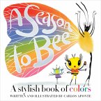 A Season to Bee (eBook, ePUB)